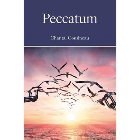 Peccatum