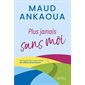 Plus jamais sans moi