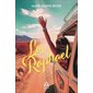 Les Raphael