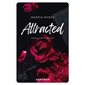 Attracted