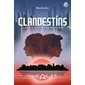 Sous les apparences, Clandestins, 1