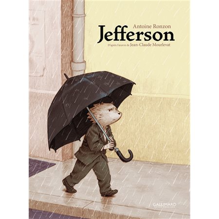 Jefferson