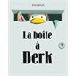 La boîte à Berk, Les lutins