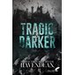 Tragic & darker