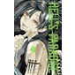 Hell's paradise, Vol. 5