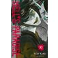 Hell's paradise, Vol. 10