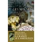 Les sirènes