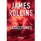 Cataclysmes, Fleuve noir