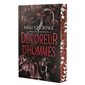 Dévoreur d'hommes, Vol. 1, Dévoreur d'hommes, 1