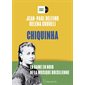 Chiquinha
