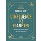 L'influence des planètes
