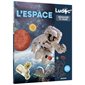 L'espace, Ludoc. Découvrir et jouer
