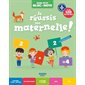 Je réussis ma maternelle !, Je réussis