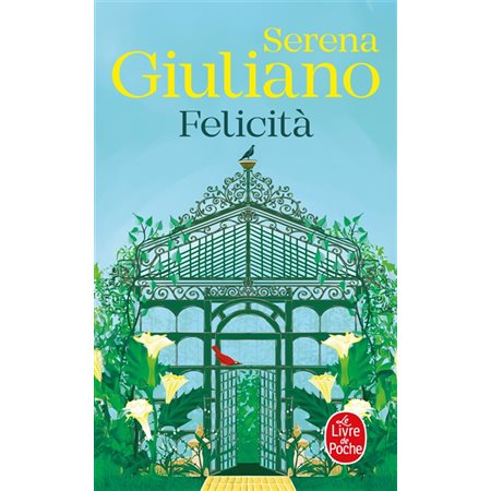 Felicità