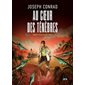 Au coeur des ténèbres