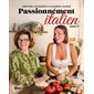 Passionnément italien, 2, Passionnément italien, 2