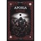 L'espace noir entre les étoiles, Aporia, 2