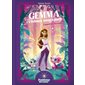 L'appel de Forestia, Gemma et les cristaux magiques