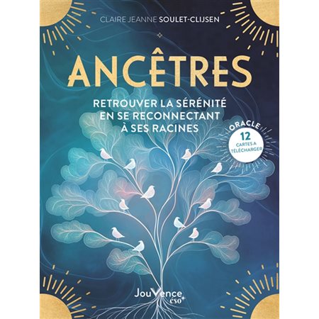 Ancêtres