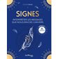 Signes
