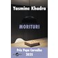 Morituri