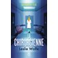 La chirurgienne