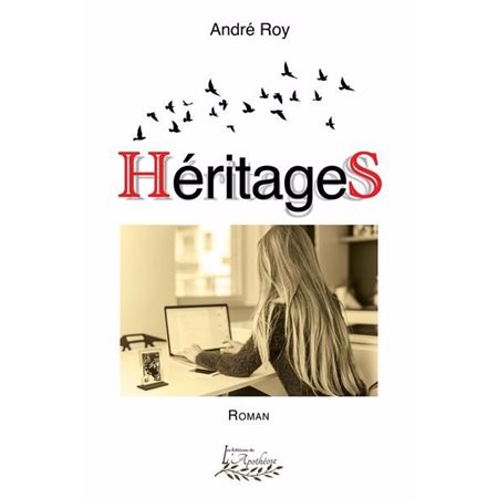 HéritageS