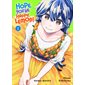 Hope you're happy, Lemon!, Vol. 2