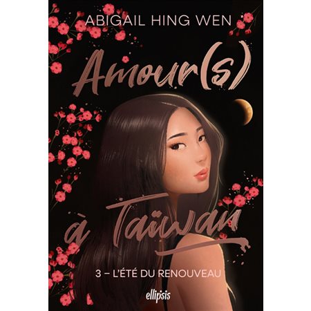 L'été du renouveau, Amour(s) à Taïwan, 3