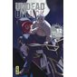 Undead Unluck, Vol. 12