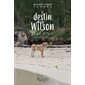 Le destin de Wilspn