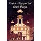 CONTES ET LEGENDES DES BELLES PLEINES