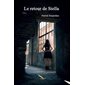 Le retour de Stella