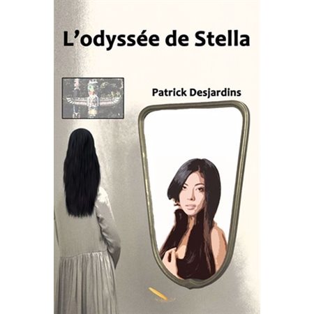 L'odyssée de Stella