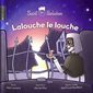 Lalouche le louche, Saint-Parlabas