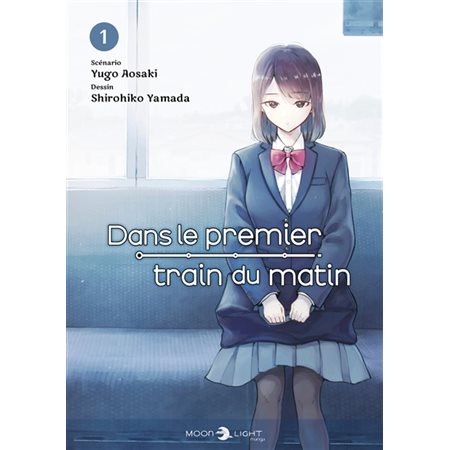 Dans le premier train du matin, Vol. 1