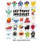 Les trucs invisibles