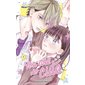 You are so cute, Vol. 1