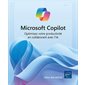 Microsoft Copilot : optimisez votre productivité en collaborant avec l'IA, Solutions business