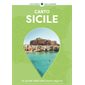 Sicile, Carto Gallimard