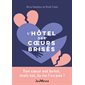 L'hôtel des coeurs brisés