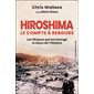 Hiroshima : le compte à rebours