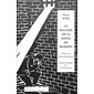 La ballade de la geôle de Reading,