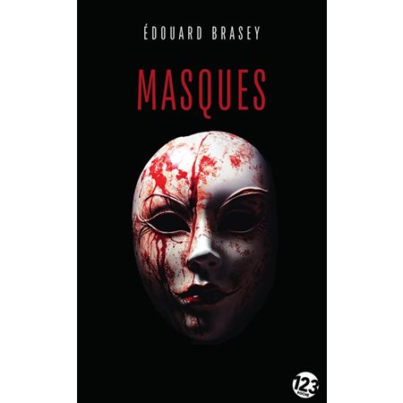 Masques,
