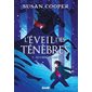 Le cavalier noir, L'éveil des ténèbres, 1