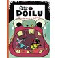 Dans la bouche de Profitroll, Petit Poilu, 29