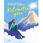 Kilomètre zéro : en bande-dessinée