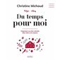 Du temps pour moi : Organiser sa mini-retraite bien-être à la maison