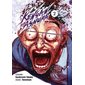 Kengan Ashura, Vol. 2