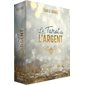 Le tarot de l'argent